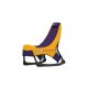  Playseat® Champ NBA - LA Lakers Edition gaming szék (NBA.00272) 