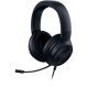  Razer Kraken X Lite gaming headset fekete (RZ04-02950100-R381) 