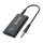  BlitzWolf BlitzMax BT05 Bluetooth adó-vevő 