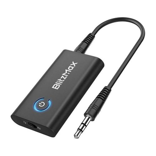  BlitzWolf BlitzMax BT05 Bluetooth adó-vevő 