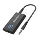  BlitzWolf BlitzMax BT05 Bluetooth adó-vevő 