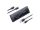  UGREEN M.2 NVMe SSD ház szürke (15512) 