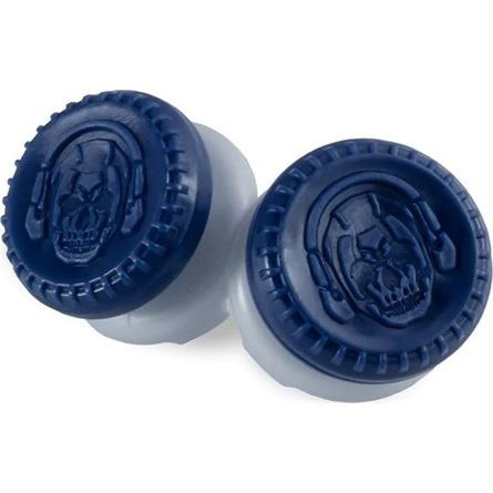  KontrolFreek Call of Duty Warzone Performance Xbox One analóg kupak (2501-XB1) 