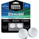  KontrolFreek CQC Rush Performance PS5 analóg kupak fehér (WH-8699-PS5) 