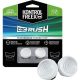  KontrolFreek CQC Rush Performance Xbox analóg kupak fehér (WH-8699-XBX) 