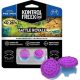 KontrolFreek FPS Battle Royale PS5 analóg kupak lila-kék (2345-PS5) 