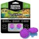  KontrolFreek FPS Battle Royale Xbox analóg kupak lila-kék (2345-XBX) 