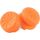  KontrolFreek FPS Freek Vortex PS5 analóg kupak narancs (2100-PS5) 