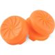  KontrolFreek FPS Freek Vortex Xbox analóg kupak narancs (2100-XBX) 