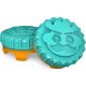  KontrolFreek Saints Row PS5 analóg kupak (2711-PS5) 