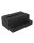  RaidSonic ICY BOX IB-2914MSCL-C31 M.2 NVMe & 2,5''/3,5'' SATA dokkoló fekete 