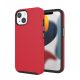  Cellect iPhone 14 Pro ütésálló tok piros (CEL-COMC-IPH1461P-R) 