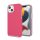  Cellect iPhone 14 Pro Max ütésálló tok pink (CEL-COMC-IPH1467PM-P) 