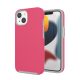  Cellect iPhone 14 Pro Max ütésálló tok pink (CEL-COMC-IPH1467PM-P) 
