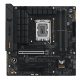  ASUS TUF GAMING B760M-PLUS alaplap 