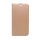  Cellect Xiaomi 13 oldalra nyiló fliptok RoseGold (BOOKTYPE-XIA13-RG) 