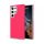  Cellect Samsung S23 Ultra ütésálló tok pink (CEL-COMC-S23U-P) 