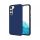  Cellect Samsung S23 Plus ütésálló tok kék (CEL-COMC-S23P-BL) 