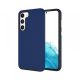  Cellect Samsung S23 Plus ütésálló tok kék (CEL-COMC-S23P-BL) 