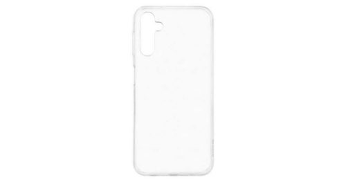  Gigapack Samsung Galaxy A54 5G szilikon tok átlátszó (GP-135824) 