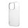  Gigapack Apple iPhone 14 Pro Max szilikon tok átlátszó (GP-128618) 