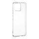  Gigapack Honor X8 4G szilikon tok átlátszó (GP-130659) 