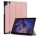  Gigapack Samsung Galaxy Tab A8 10.5 tok rozéarany (GP-126372) 