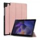  Gigapack Samsung Galaxy Tab A8 10.5 tok rozéarany (GP-126372) 