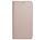  Gigapack Samsung Galaxy A14 5G fliptok rozéarany (GP-135143) 