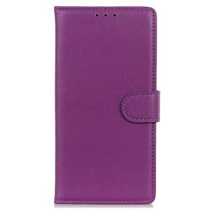  Gigapack Samsung Galaxy S23 fliptok lila (GP-135148) 