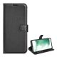  Gigapack Samsung Galaxy S23 Plus fliptok fekete (GP-135905) 