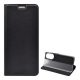 Gigapack Honor X7 (2022) fliptok fekete (GP-133238) 