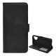  Gigapack Samsung Galaxy A13 4G fliptok fekete (GP-130668) 