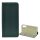  Gigapack Samsung Galaxy S23 fliptok sötétzöld (GP-134917) 