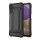  Gigapack Defender Samsung Galaxy A23 5G tok fekete (GP-128527) 