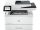  HP LaserJet Pro MFP 4102fdw nyomtató (2Z624F) 