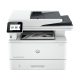  HP LaserJet Pro MFP 4102fdw nyomtató (2Z624F) 