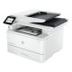  HP LaserJet Pro MFP 4102fdn nyomtató (2Z623F) 