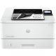  HP LaserJet Pro 4002dw nyomtató (2Z606F) 