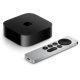  Apple TV 4K 3rd Gen Wi-Fi + Ethernet 128GB (MN893) 