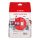  Canon PG-560XL + CL-561XL tintapatron multipack (3712C004) 