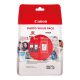  Canon PG-560XL + CL-561XL tintapatron multipack (3712C004) 
