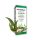  Vivamax eukaliptusz illóolaj 10ml (GYVI5) 