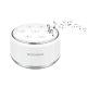  Vivamax Nature&Relax "Compact" hang- és dallamterápiás (fehér zaj) készülék (GYVFZ1) 
