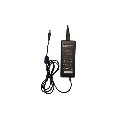  Vivamax hálózati adapter GYVM24 DeLuxe masszázsüléshez (GYVM24AC) 