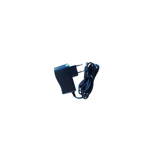  Vivamax hálózati adapter GYVM23 shiatsu univerzális masszírozóhoz (GYVM23AC) 