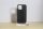  Cellect iPhone 14 Plus kitámasztós tok fekete (CEL-STAND-IPH1467MBK) 