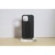  Cellect iPhone 14 Plus kitámasztós tok fekete (CEL-STAND-IPH1467MBK) 