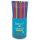 Connect HB grafitceruza 72 db (105570) 