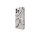  Uniq Coehl Valley Apple iPhone 13 Pro szilikon tok homok (UNIQ-IP6.1PHYB(2021)-VLYSSAN) 
